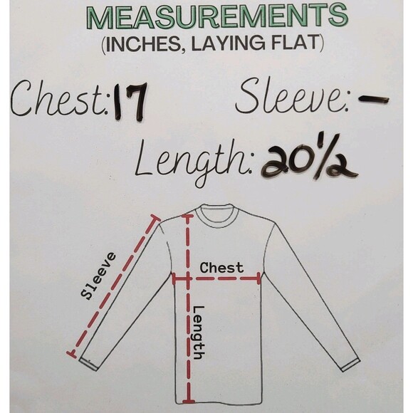 Boston Proper Nude Lined Black Floral Lace Camisole Medium Fairy Sexy Whimsigoth - Picture 9 of 9